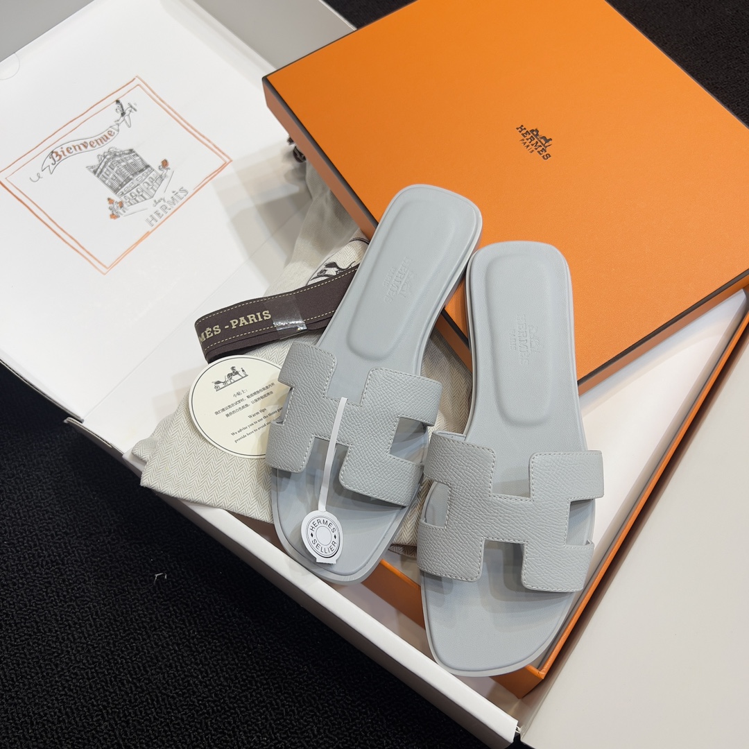 에르메스 신발 94594 Hermes Shoes