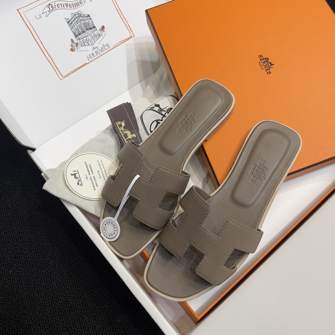 에르메스 신발 94593 Hermes Shoes