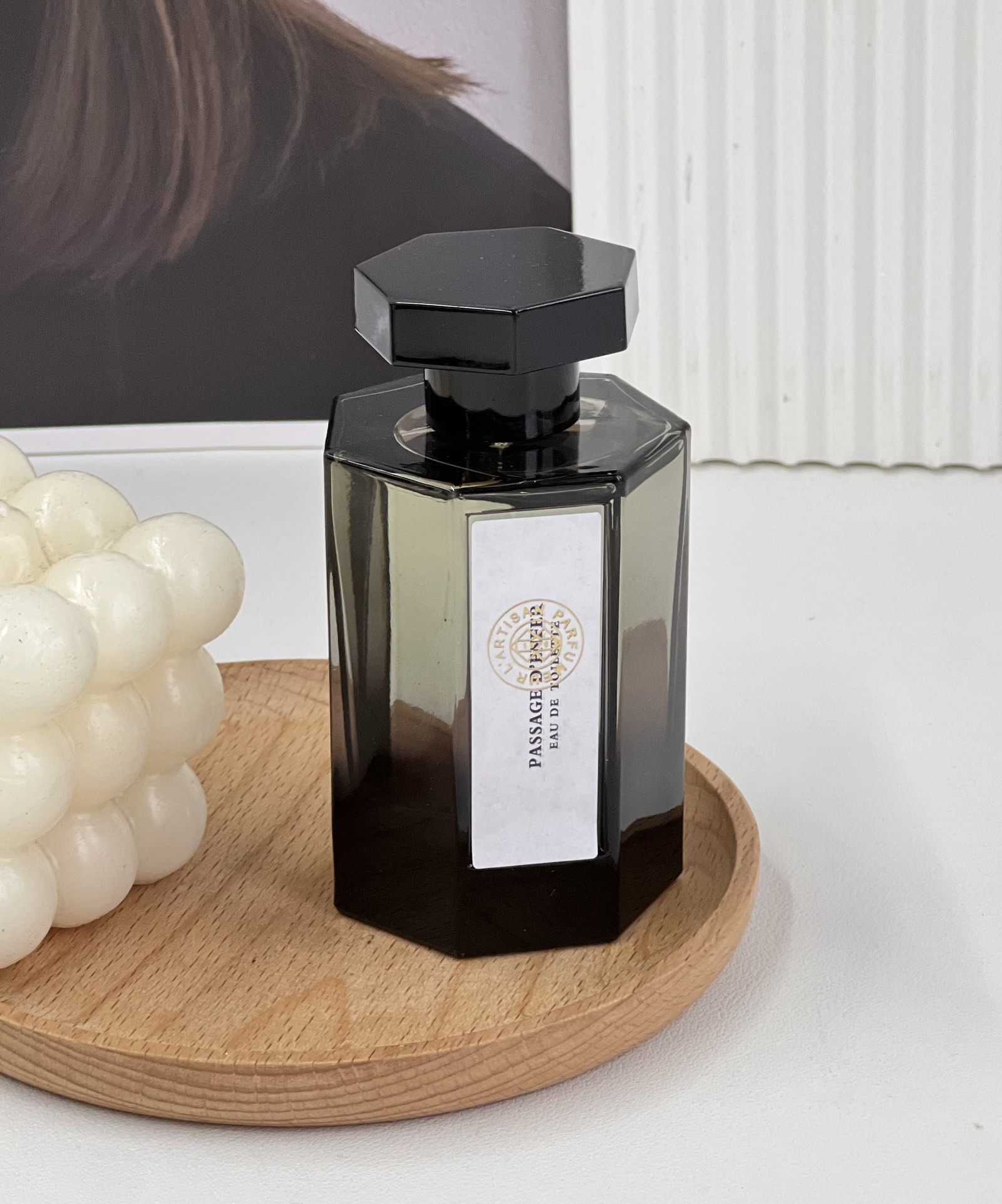 Perfume