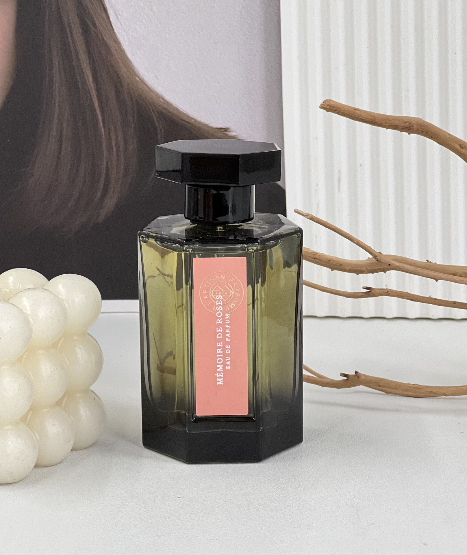 Chanel Perfume