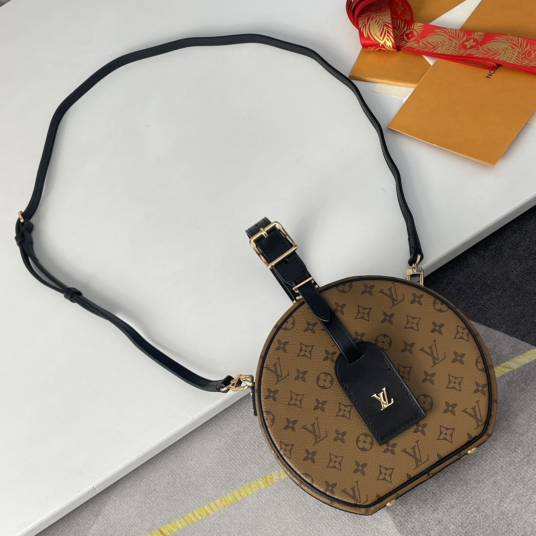 _doO9s6SBrCl_wK8nuBFbDg7km6oYUFsNv8_O-kg