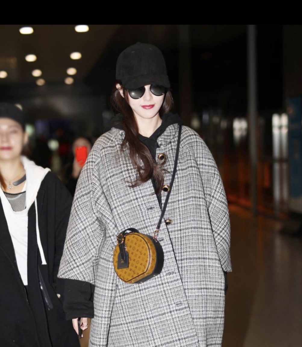 _dxQ9sB1pVdNWTqnaEWH7XFkaGmUiqEjvZHXKVWw