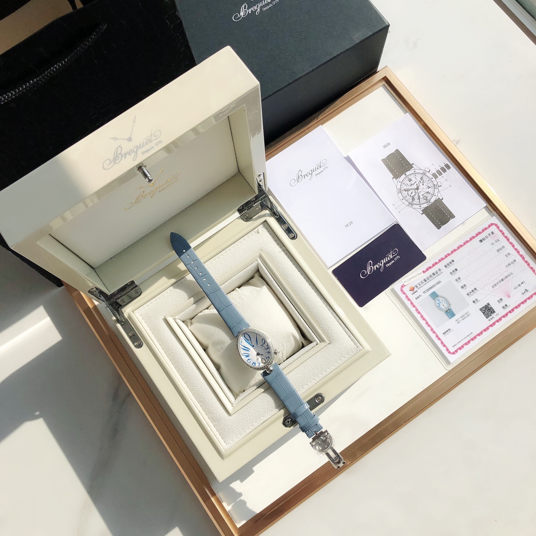 NO:390511,Model 2 blue,19860909款2 蓝色,,Watch