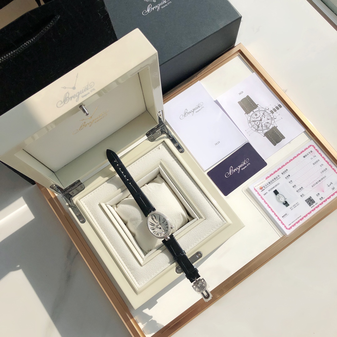 NO:390515,Model 3 black,19860909款3 黑色,,Watch