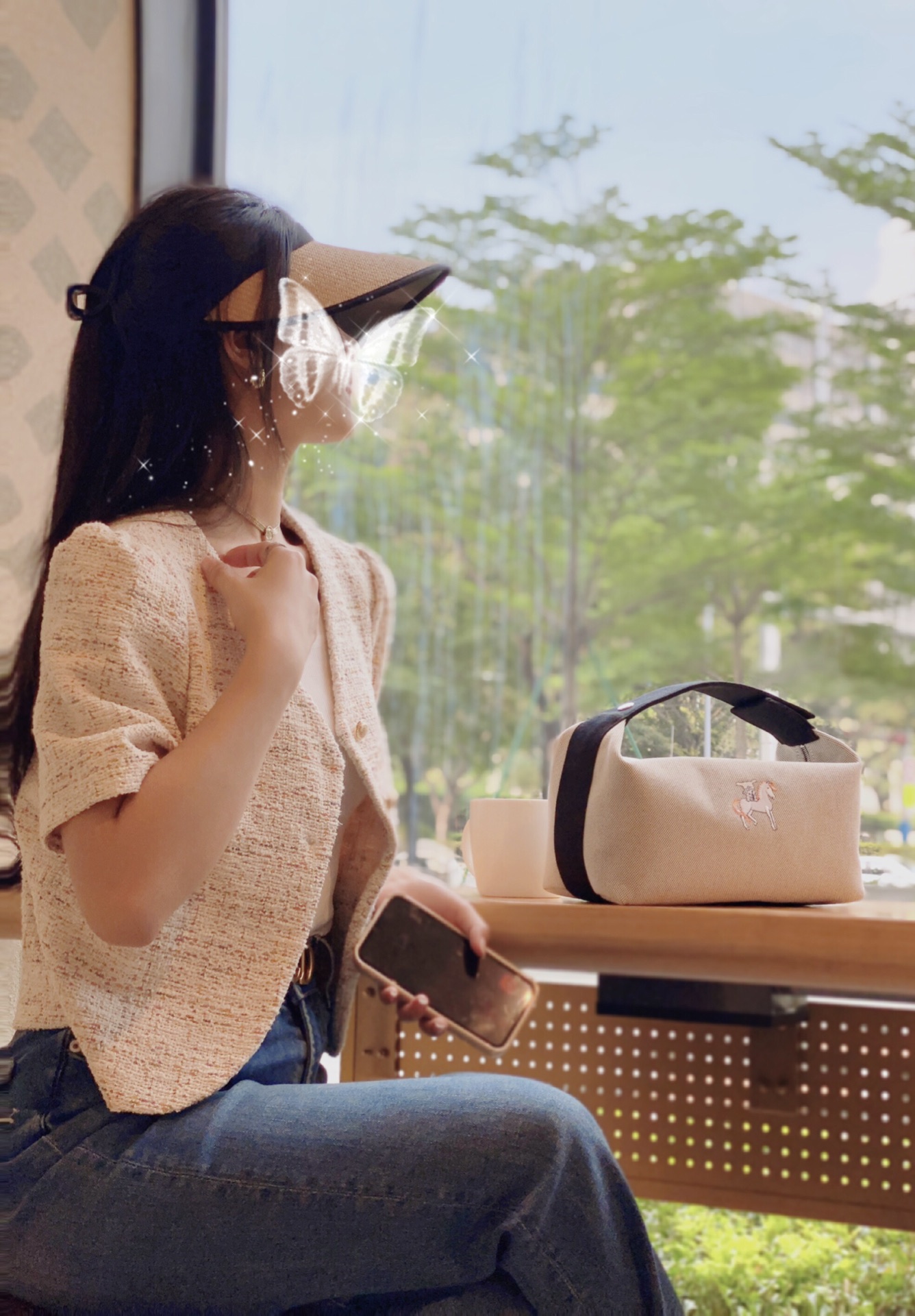 _dM39sib3w2o_bkCI8Y5T6cauMlpI0pYG7xCTJMw