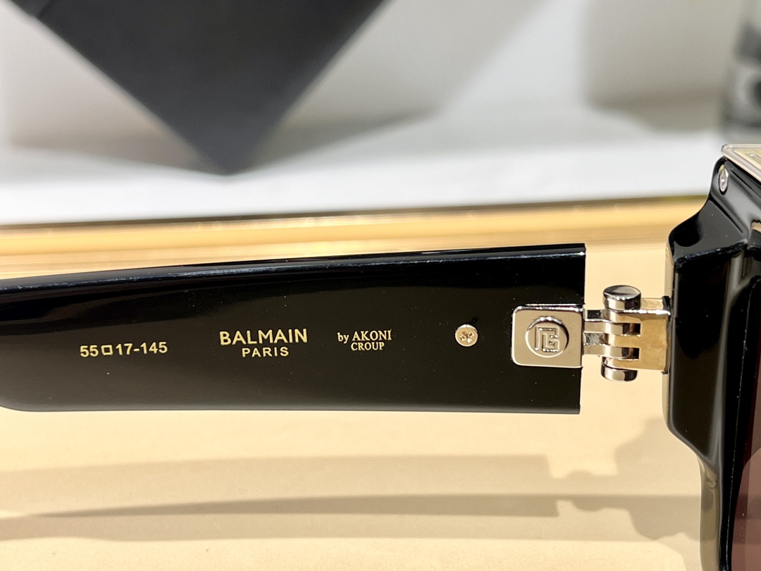 BAlMAINMod:BPS-131CSize:55口17-145