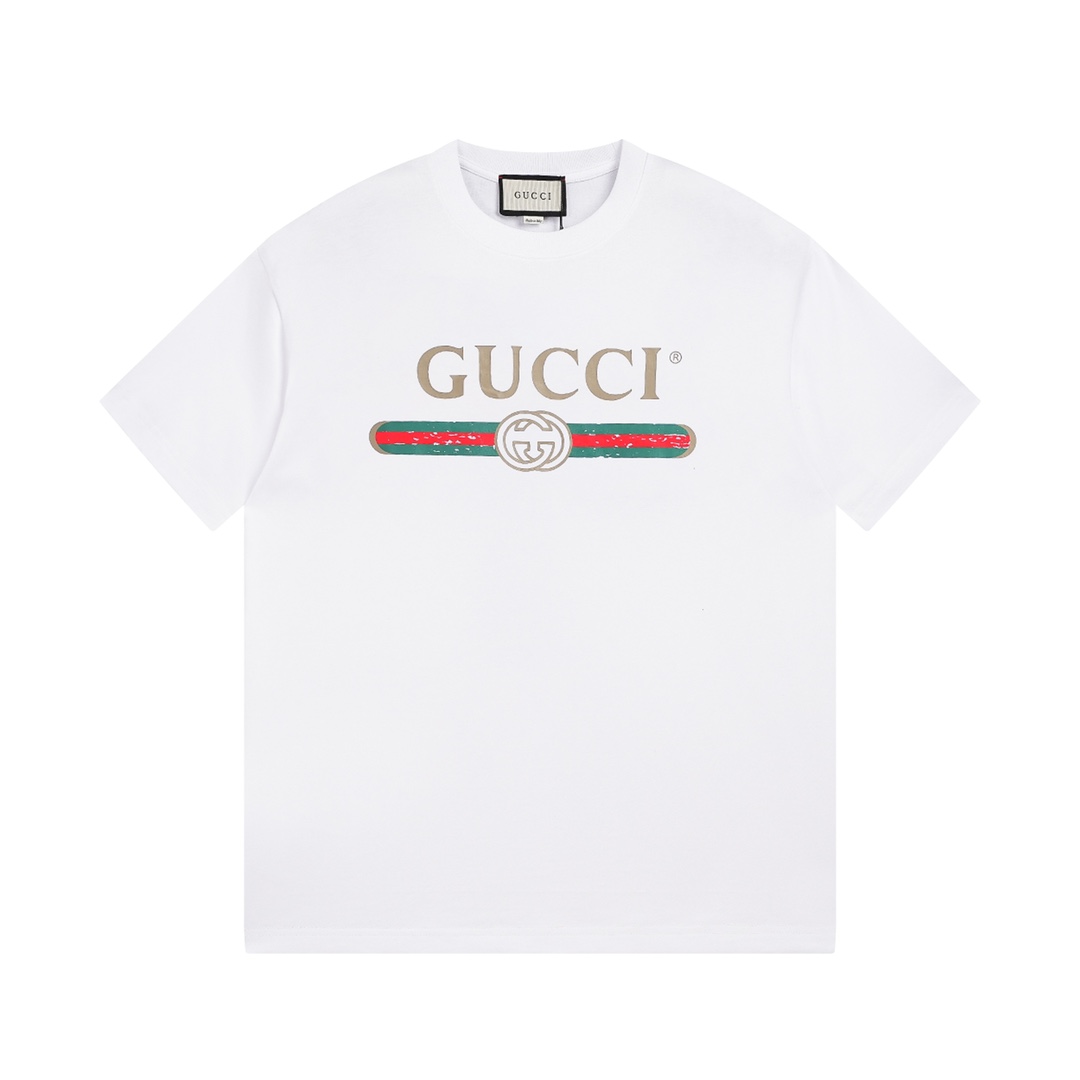 @P78 Detalles [Versión superior. Calidad de sitio web oficial] #GUCCI# #Vintage# #Efecto desgastado# Nuevo diseño de es…