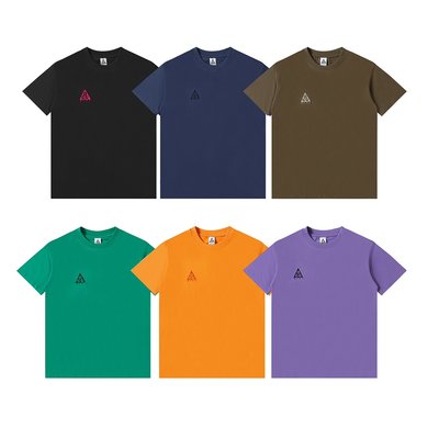 Nike Clothing T-Shirt High Quality Customize Short Sleeve