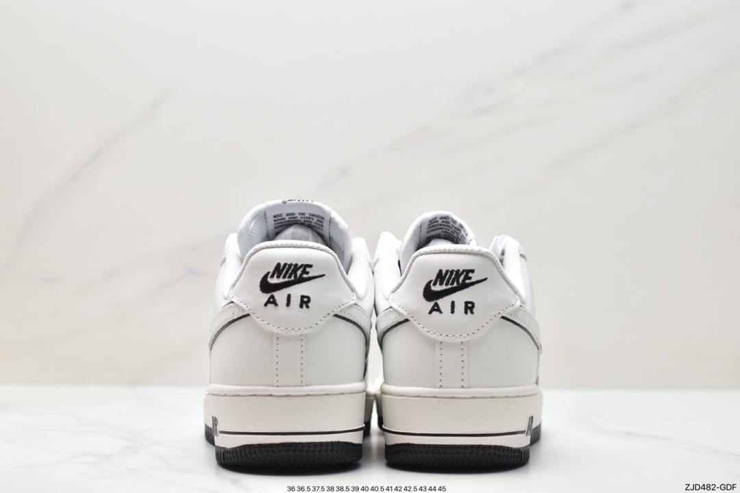 Nike Air Force 1 AV0303-725