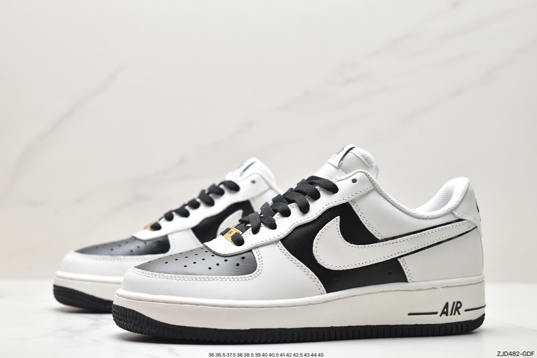 Nike Air Force 1 AV0303-725