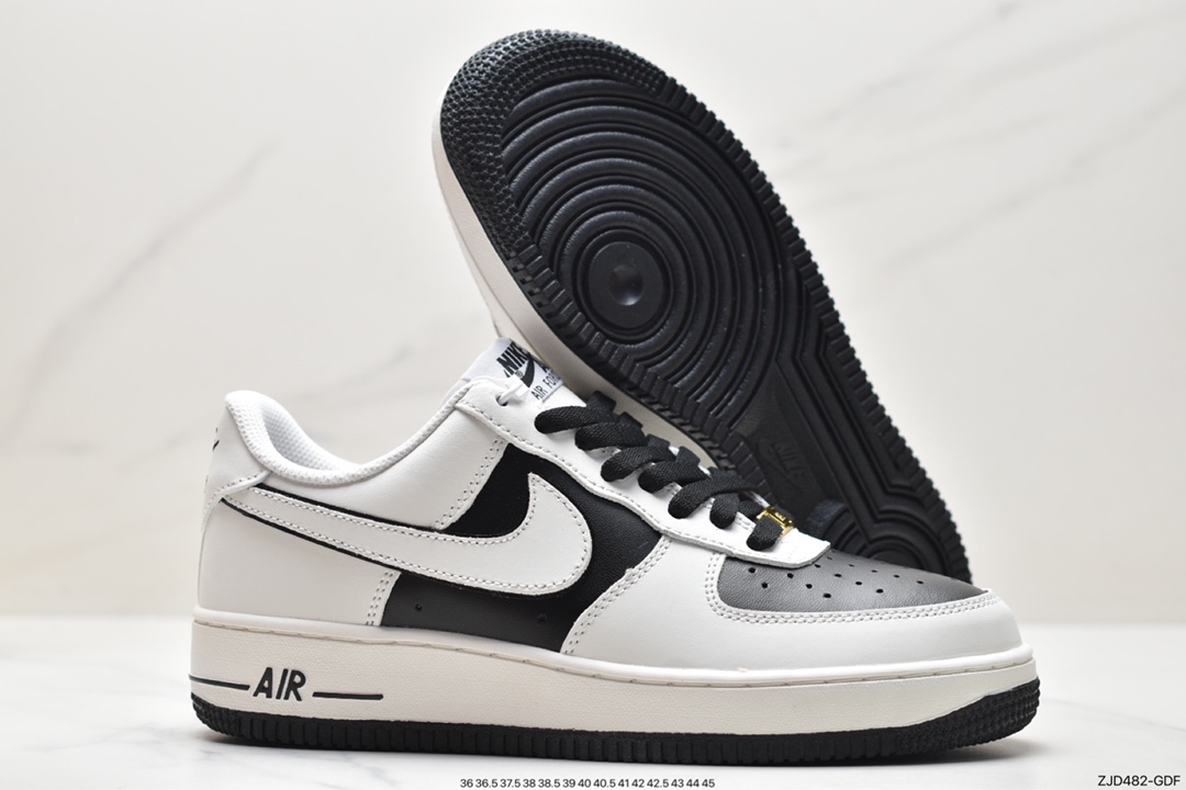 Nike Air Force 1 AV0303-725