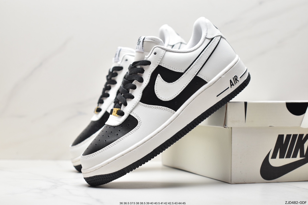 Nike Air Force 1 AV0303-725