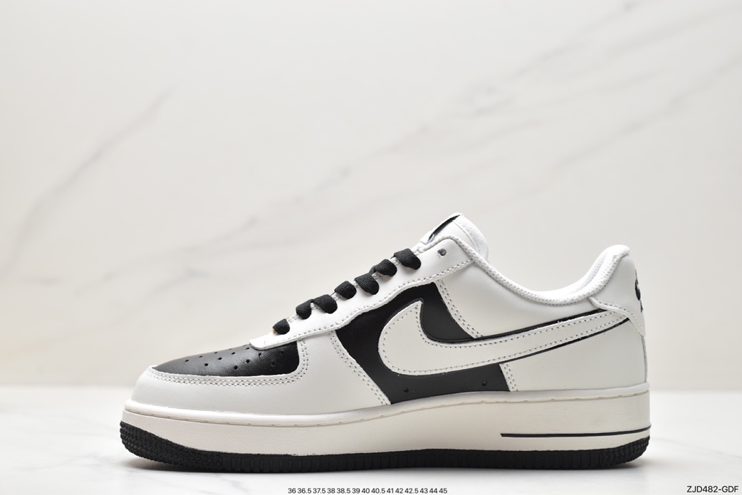 Nike Air Force 1 AV0303-725