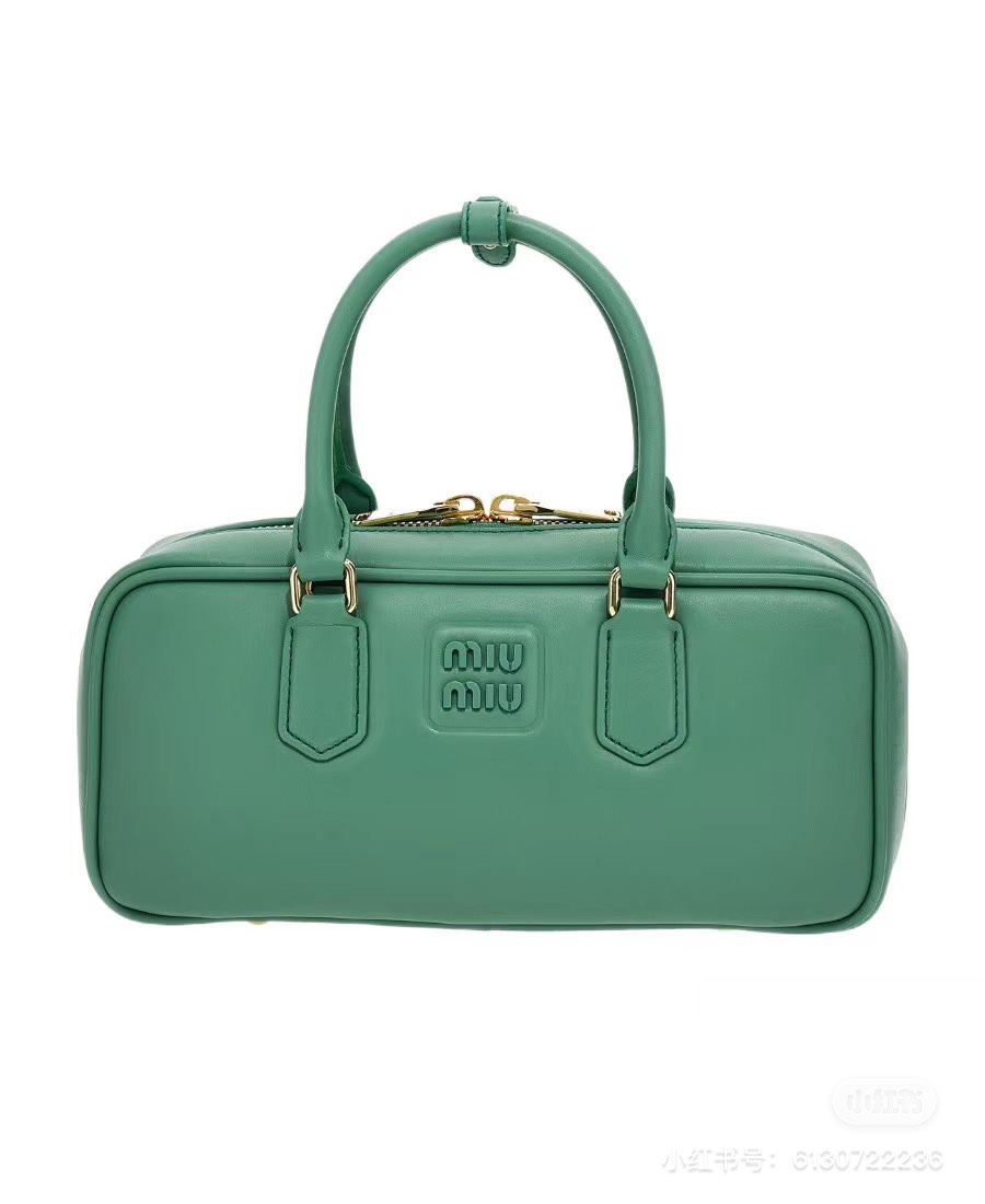 NO:198326,5BB142,5BB, Miumiu, Miumiu198609095BB142,5BB,MIUMIU,miumiu,Bag