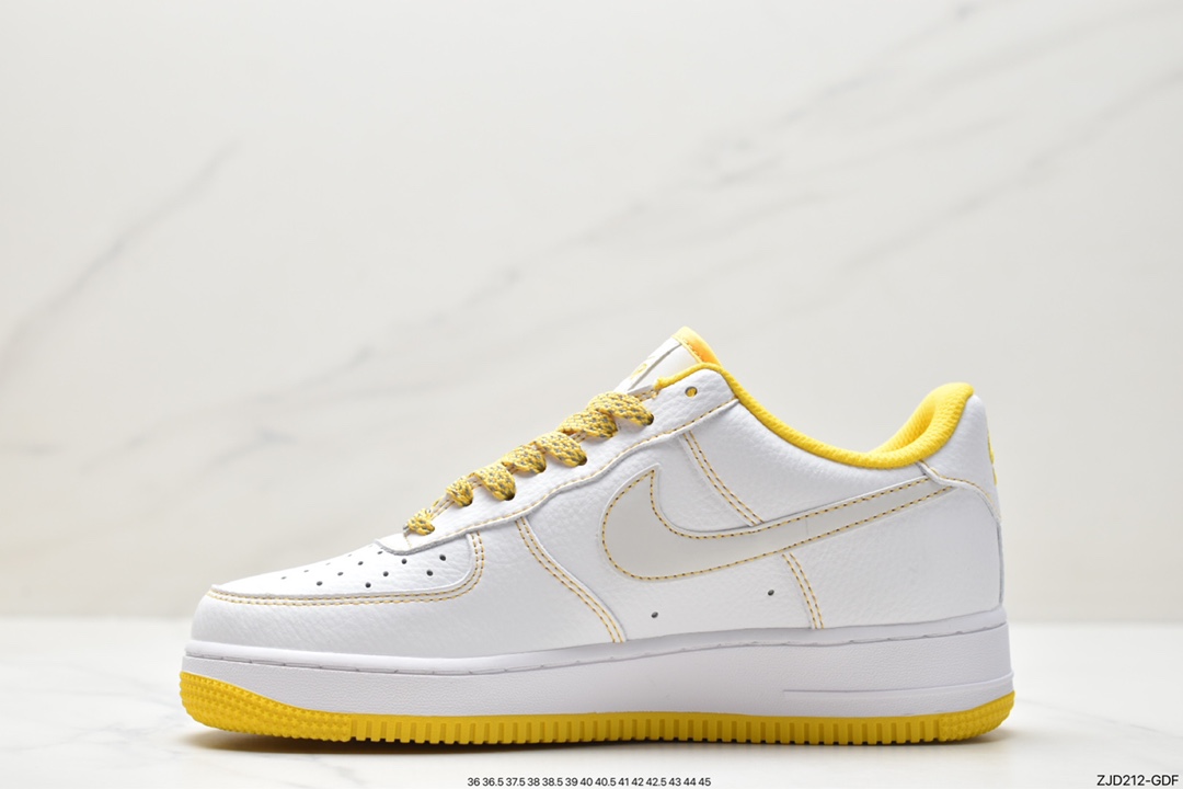 Air Force 1 '07 LV8 Air Force One MM3603-026