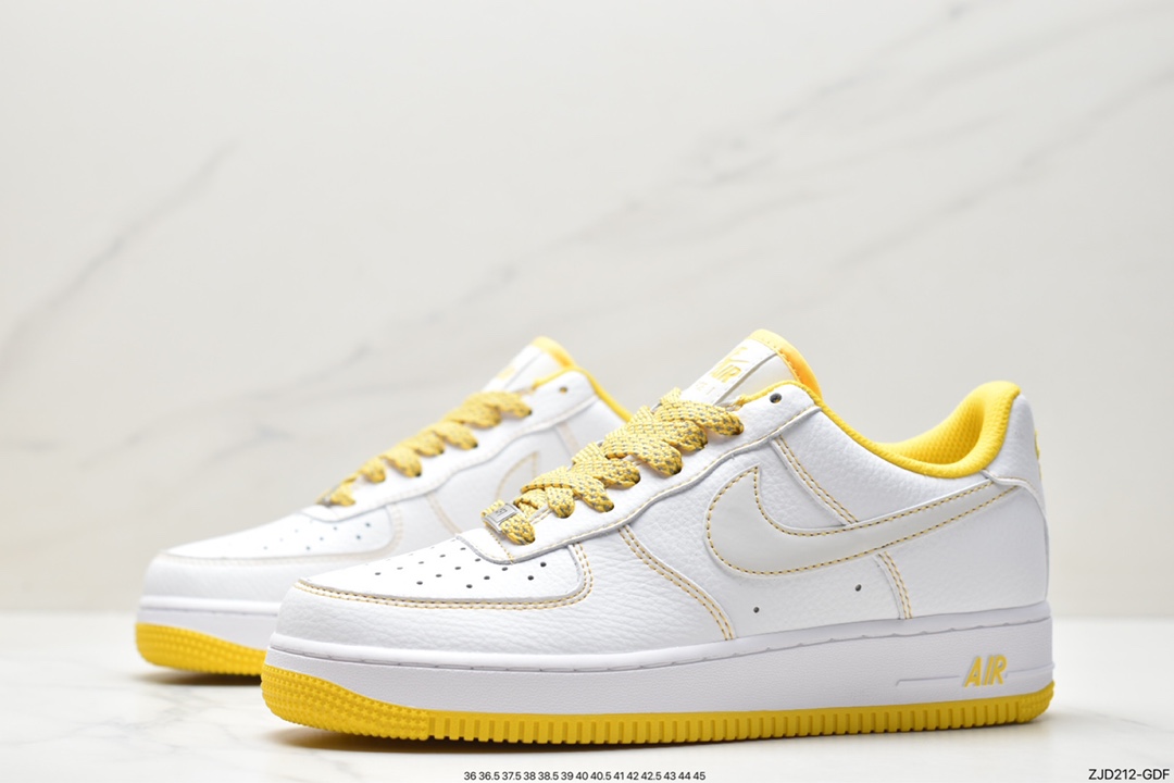 Air Force 1 '07 LV8 Air Force One MM3603-026