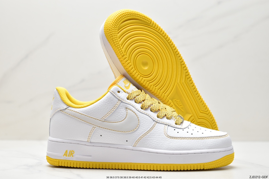 Air Force 1 '07 LV8 Air Force One MM3603-026