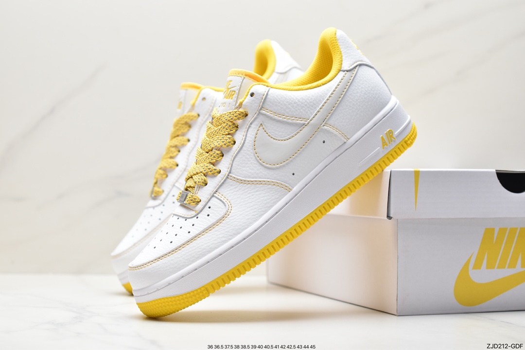 Air Force 1 '07 LV8 Air Force One MM3603-026