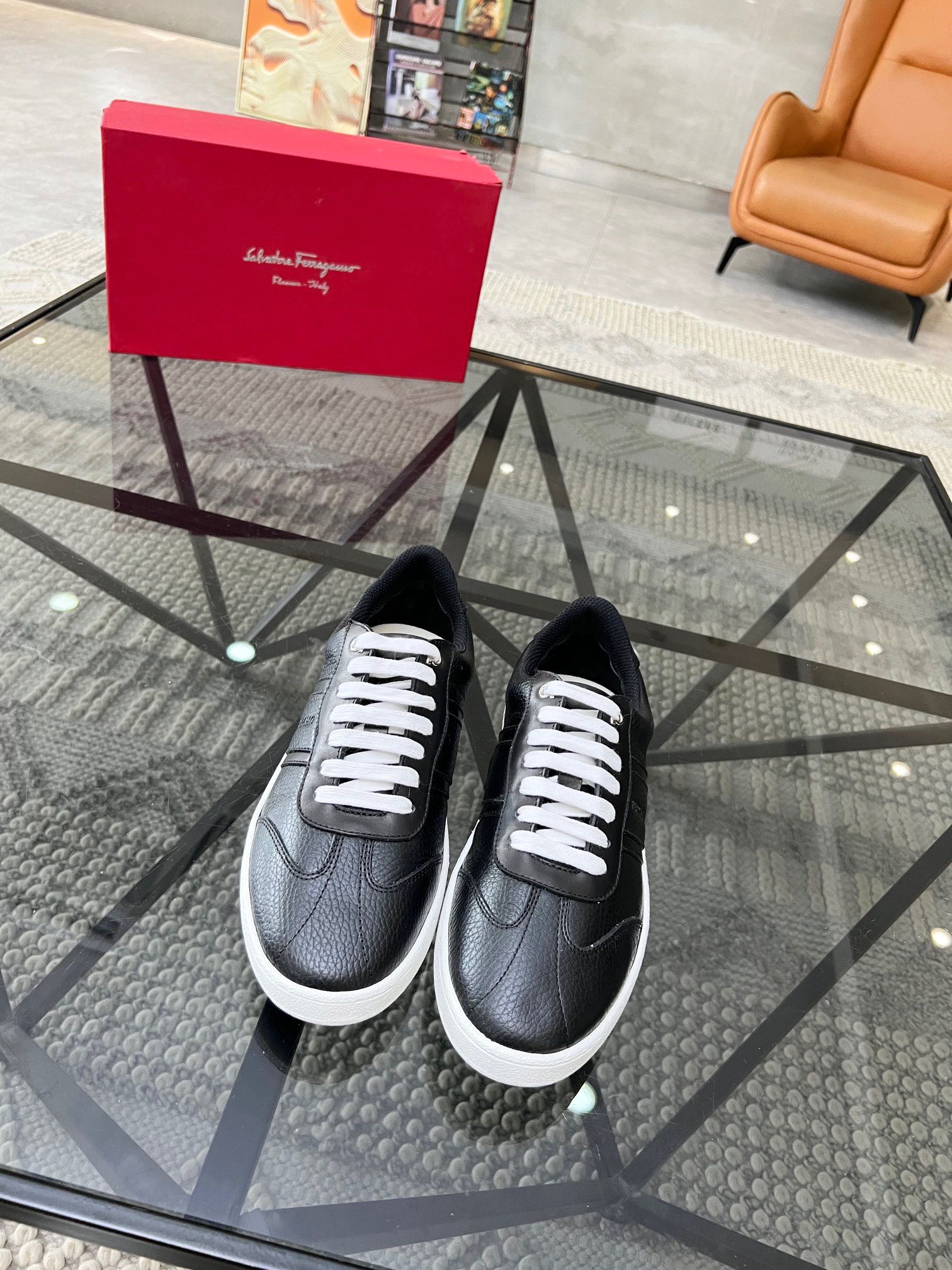 NO:218471,Brand Ferragamo Color original color matching Number 39-44 Custom made 38.45 Price Material Ferragamo New product launch top version Original single quality regular shoe factory fashion trendy upper cowhide making luxury cowhide foot pad original Ferragamo outsole high-end quality worth owning, Ferragamo casual shoes, ferragamo, ferragamo, cowhide19860909品牌Ferragamo 颜色原版配色 码数39-44订做38.45 价格 材质菲拉格慕新品上市顶级版本 原单品质正规鞋厂出品时尚潮流范鞋面牛皮制作奢华牛皮垫脚原版菲拉格慕大底高端品质值得拥有,菲拉格慕 休闲鞋,ferragamo,ferragamo,cowhide,Men's shoes