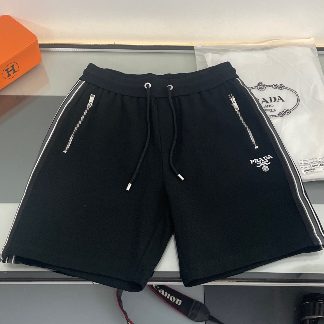 Yupoo Gucci Bags Watches Nike Clothing Jordan Yeezy Balenciaga Shoes
