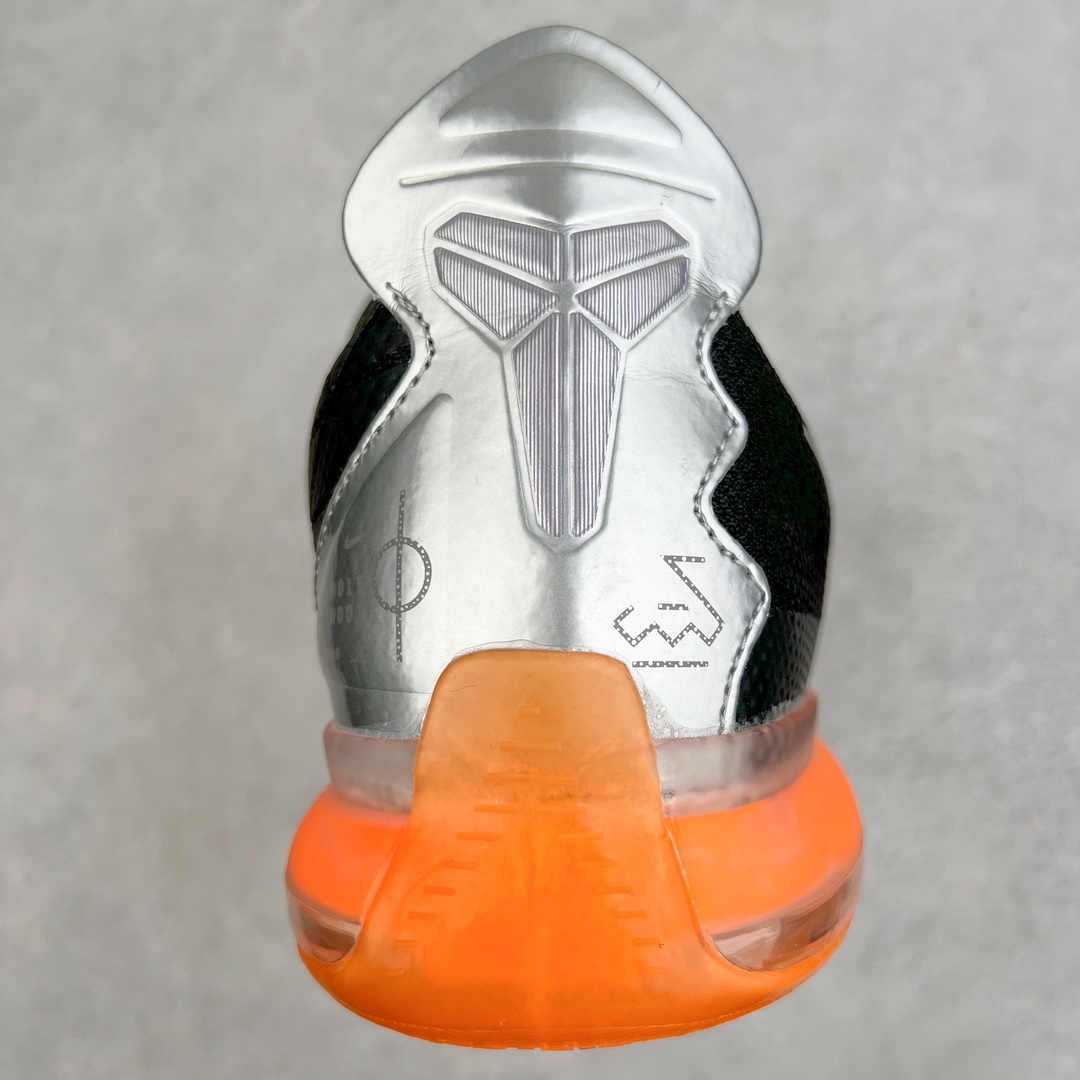 Miniatura 8