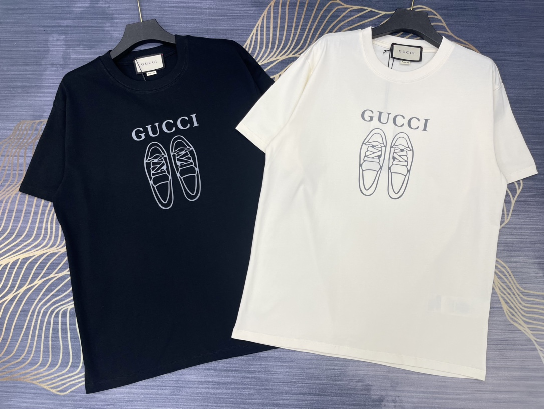 Yupoo Gucci Bags Watches Nike Clothing Jordan Yeezy Balenciaga Shoes
