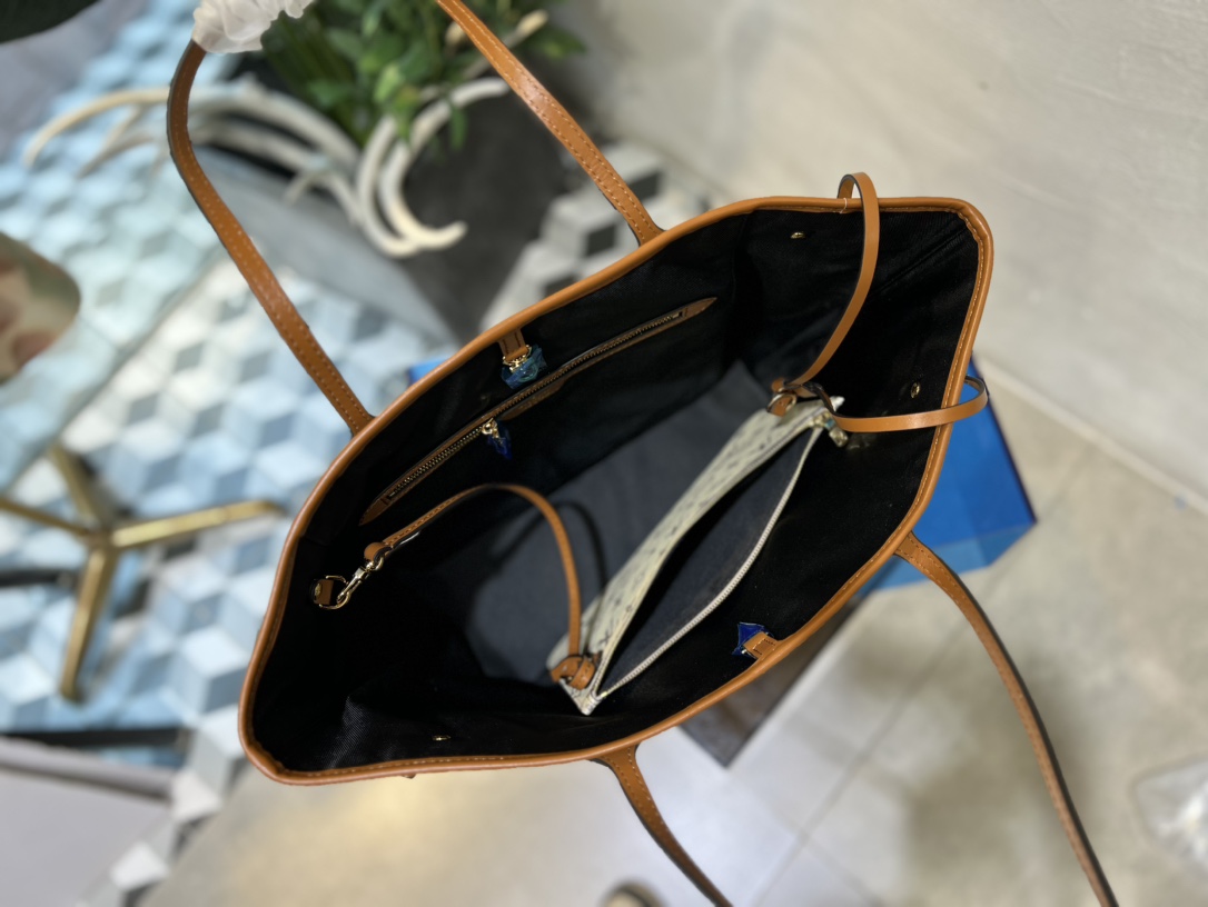 Louis Vuitton Bag Collection crafted with premium materials and 8