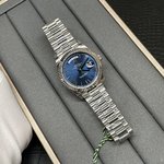 Rolex Watch Replica For Cheap