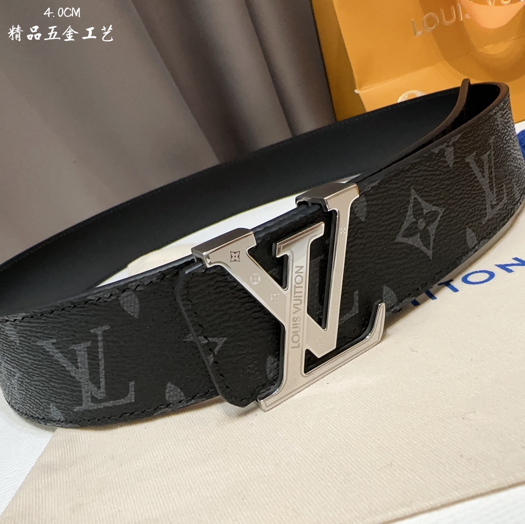路易威登 Louis Vuitton 高定典藏名品高定成衣时装外套连衣裙衬衫T恤 #21F1E2CC 2