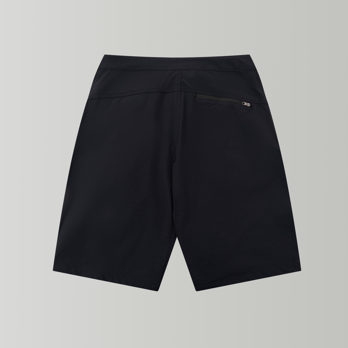 Arteryx Gamma Quick Dry Shorts: High-End Outdoor Apparel for Men - 图片 2