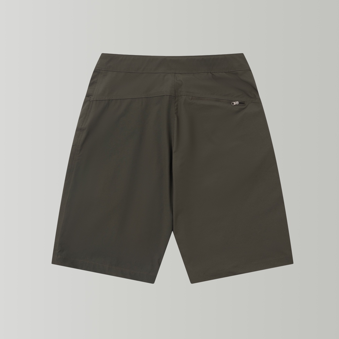 Arteryx Gamma Quick Dry Shorts: High-End Outdoor Performance and Style - 图片 2