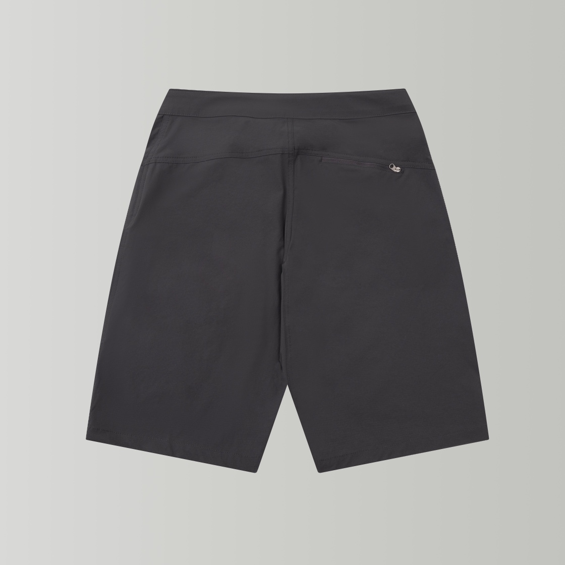 Arteryx Gamma Quick Dry Shorts: High-End Outdoor Performance for Men - 图片 2