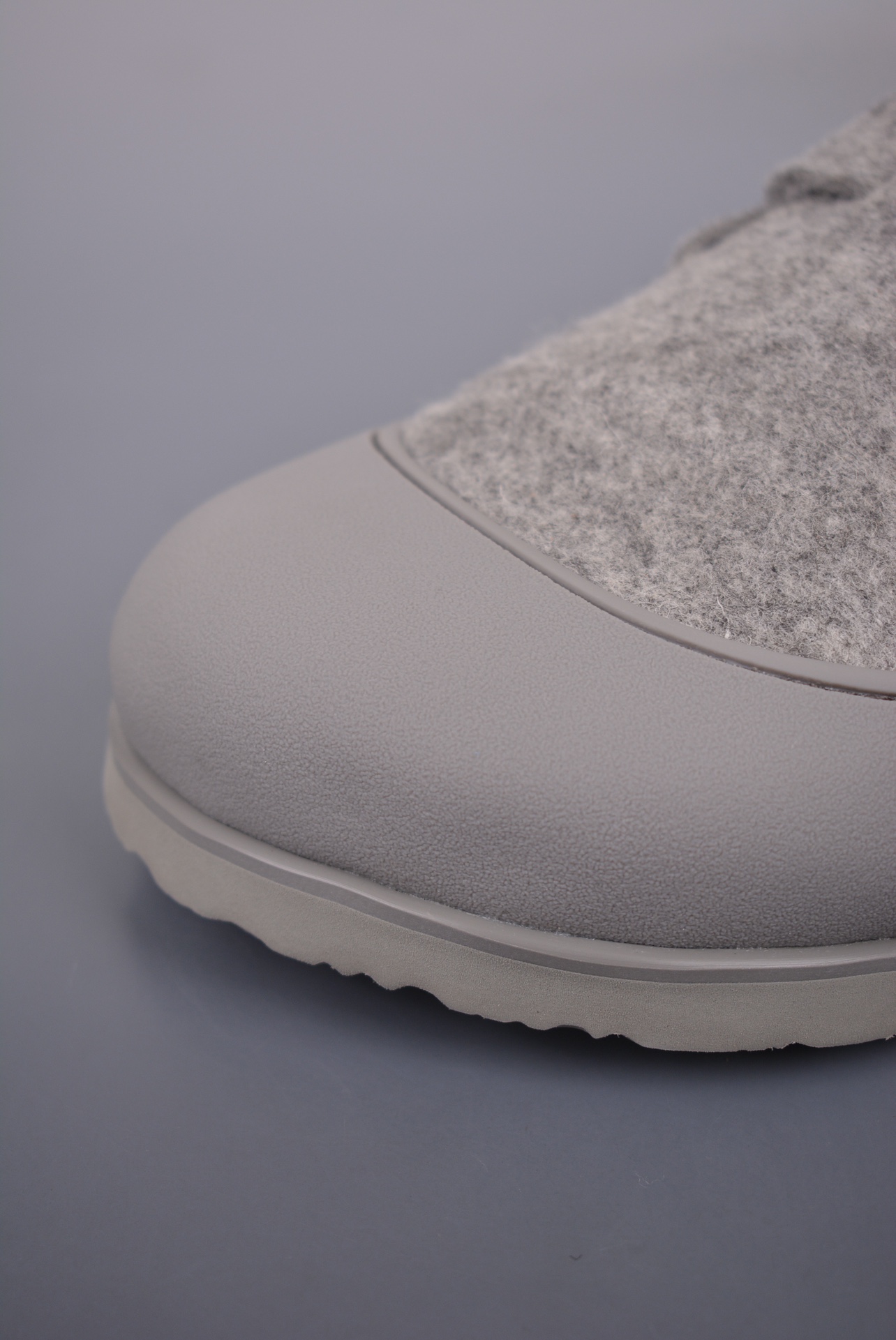 380 迪奥dior 联名x 勃肯birkenstock 机能锁扣设计 神作联名款 日系与先锋的结合体 黑色 1144410