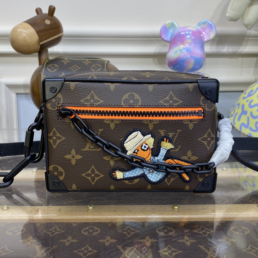 루이비통(버드케이지) M80159 가방 Louis Vuitton Bag