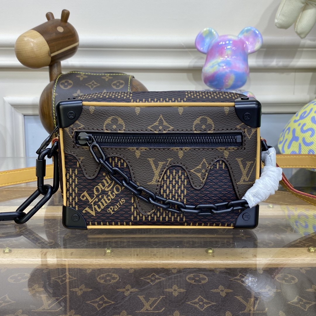 루이비통(버드케이지) N60394 가방 Louis Vuitton Bag