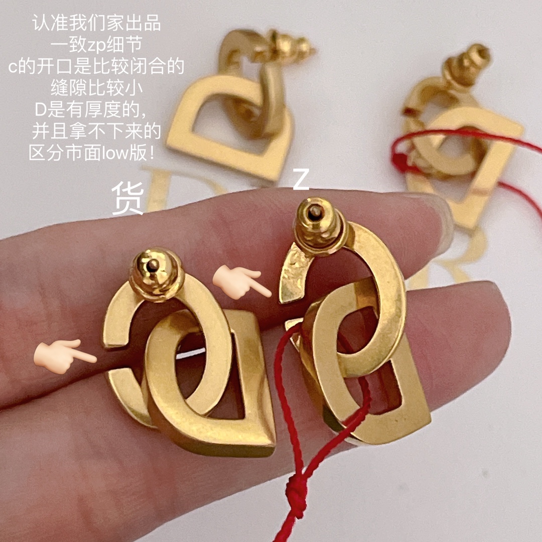 【】  Z VS 我们！认准我们家出品！唯一一家自购官网开版，对标官网❗️带我家宝宝们省省省！