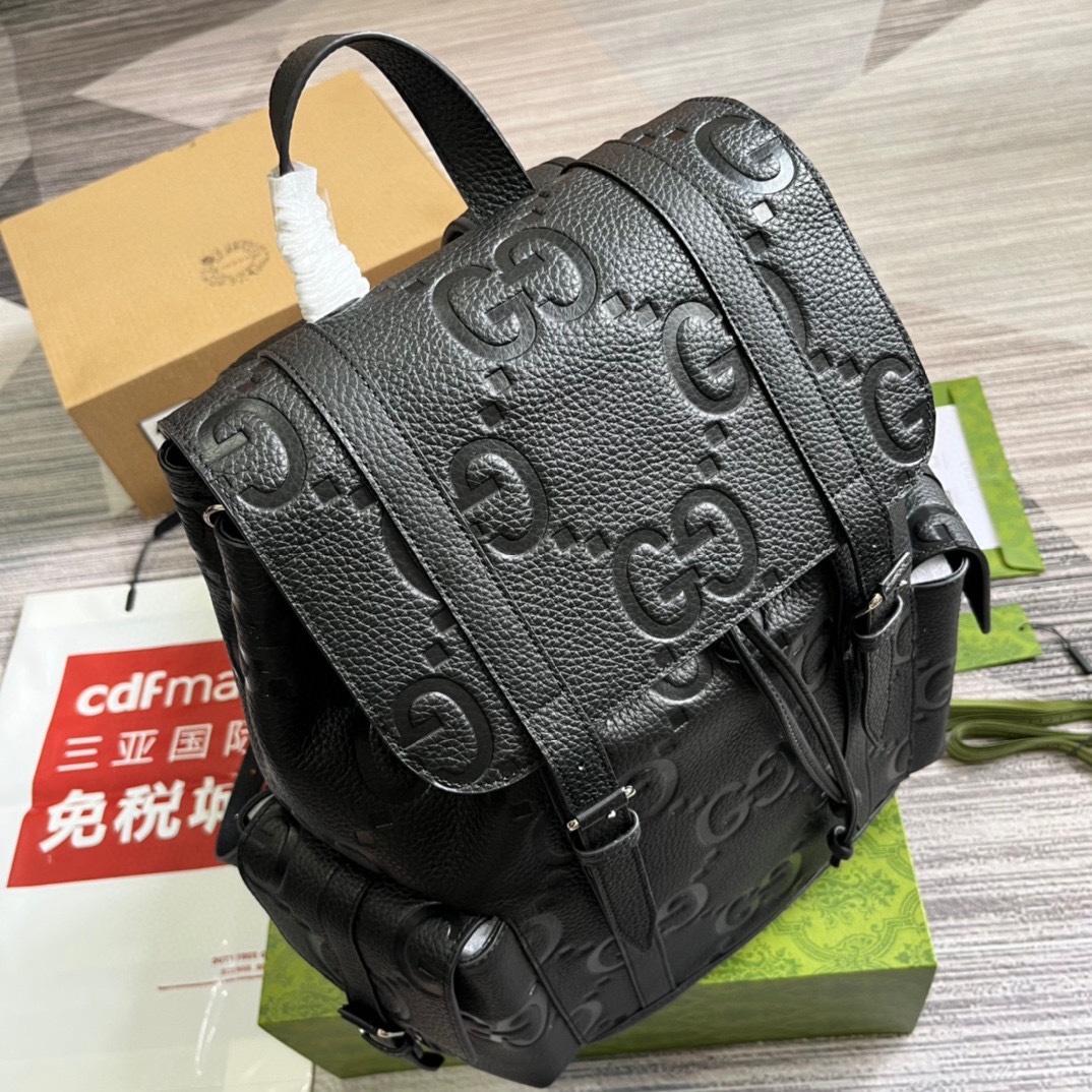 [Gucci Men
