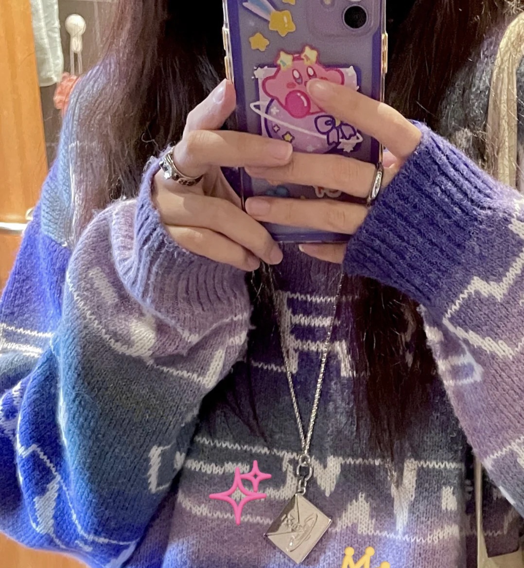 NO:634496,Long and short use, Cardia high-end jewelry19860909长短两用,,卡迪亚高端饰品,Jewelry