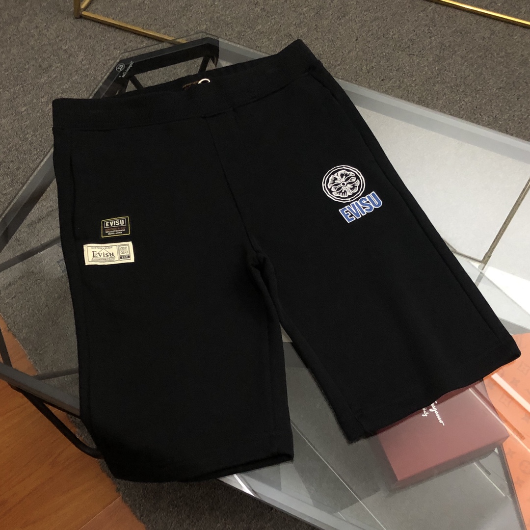 _d_s9s7DVTng38_hukknTj1FJAODM8jnFsg_4x4Q