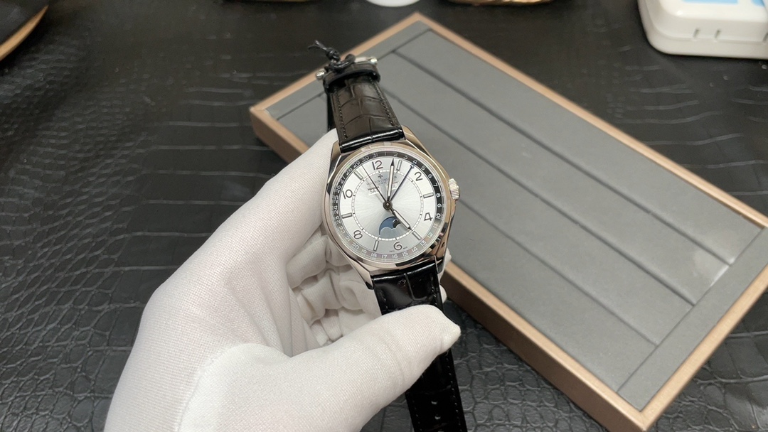 Vacheron Constantin Super Clone