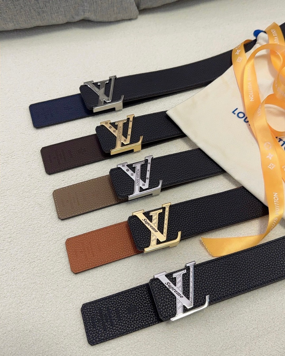 LV.路易威登全套包装原版品质代工厂