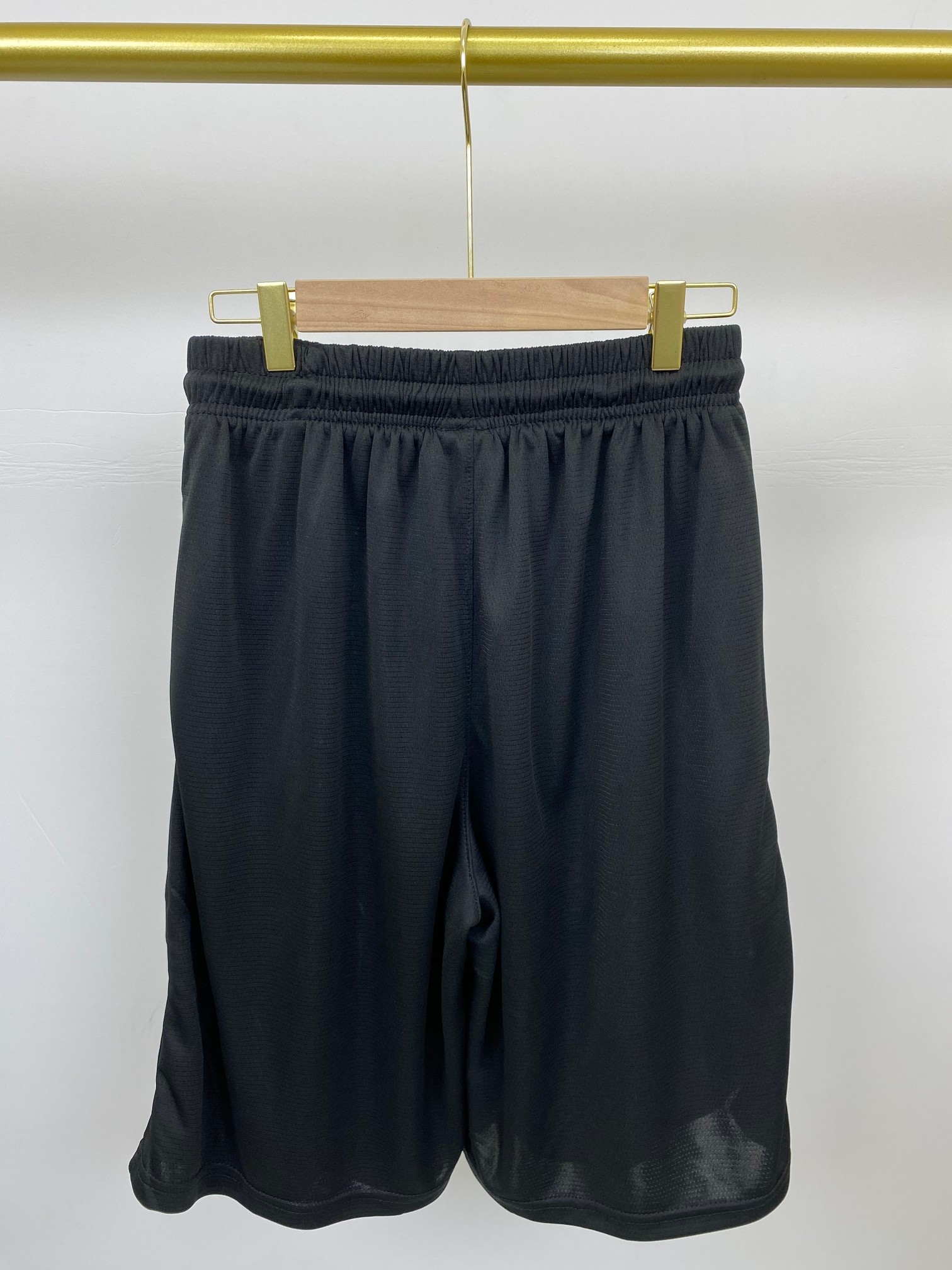 QY 626 AJShorts Jordan Summer New Letter Logo Printed Sport Training Pants - 图片 3