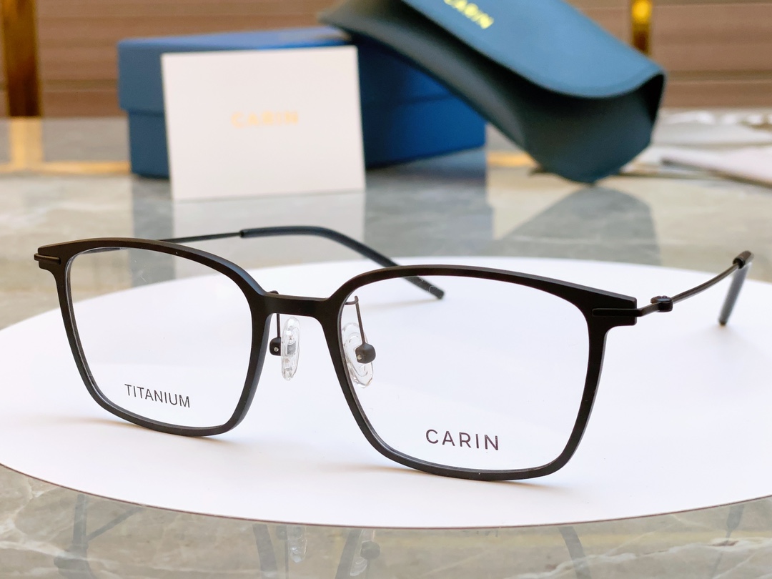 ，【CARI*】卡*琳新款太阳镜，MODEL：DANS，SIZE：52口19-145