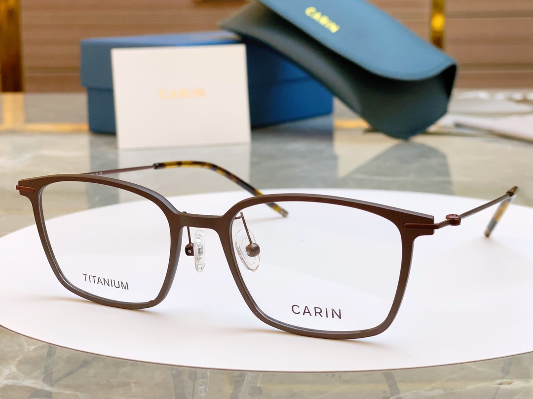 ，【CARI*】卡*琳新款太阳镜，MODEL：DANS，SIZE：52口19-145