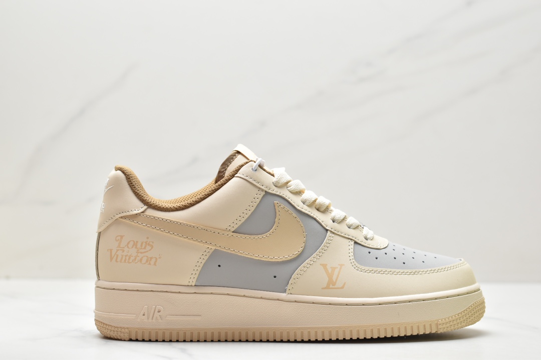 Nike Air Force 1 BS9055-302