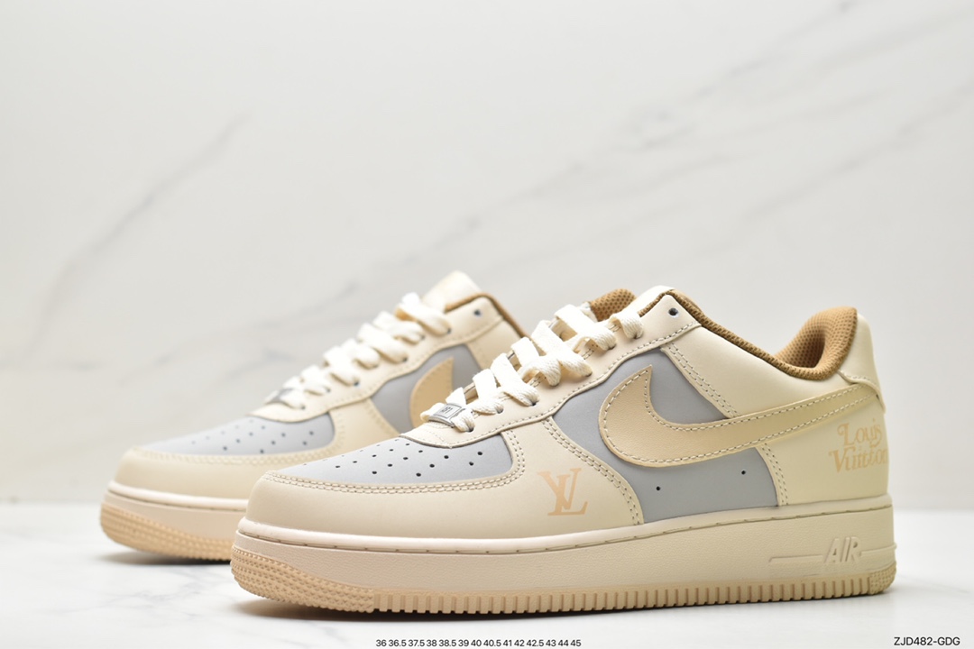 Nike Air Force 1 BS9055-302