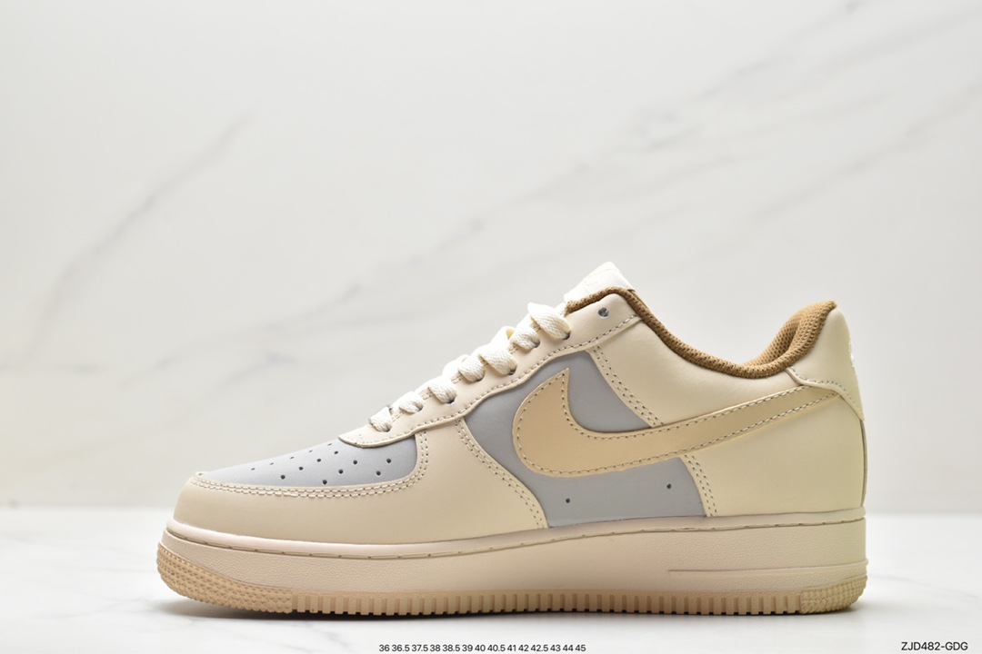 Nike Air Force 1 BS9055-302