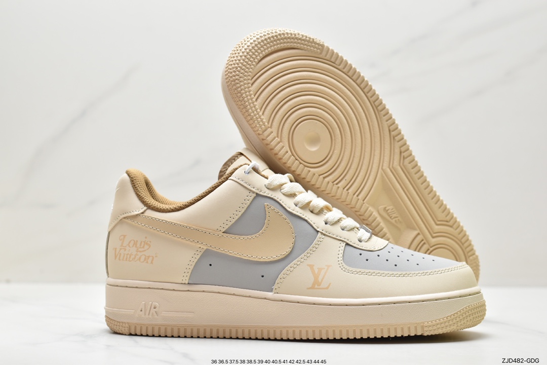 Nike Air Force 1 BS9055-302