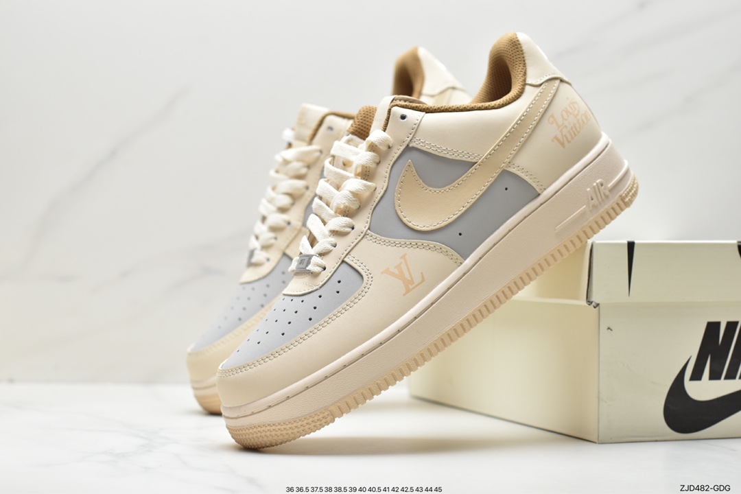 Nike Air Force 1 BS9055-302