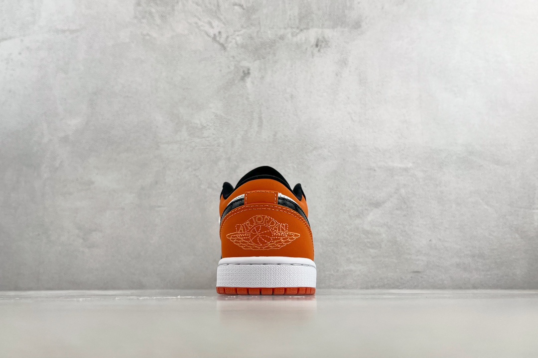 Jordan Air Jordan 1 Low Shattered Backboard Shattered Backboard 553558-128